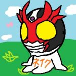 userPhoto