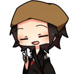 ぽにた