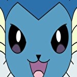 もち、