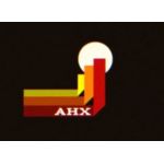 AHX放送研究所