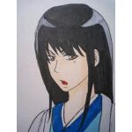 総銀