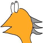 ざっきん