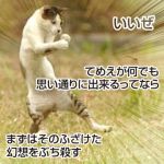 とある国家の動画屋