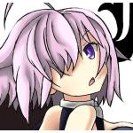 りょー