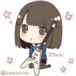 ちょん