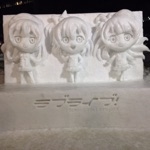 userPhoto
