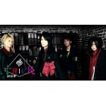 trick_official