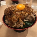 userPhoto