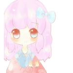 miu*