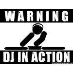 DJ ka2u