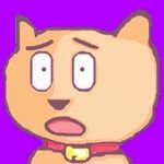 ぽぽんぷぐにゃん３