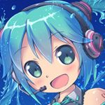 Aki