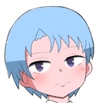 しののん