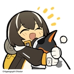 ツクモ
