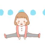 モリ