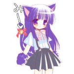 ★！カキ!★