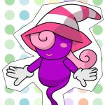 こうさん