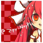 Zipy