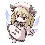 ルナ