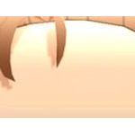 komugi