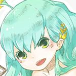 souhuyu