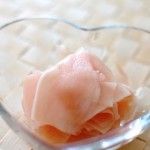 生姜