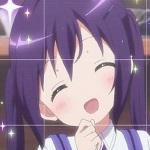 takarin