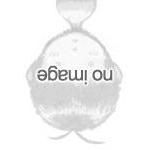 userPhoto