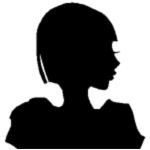 chuni