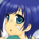 たちばなめぐる