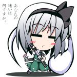 痛車