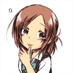 西宮真琴