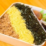 かしわめしP