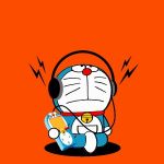 コーヘー