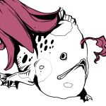 D＋