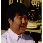 ケッケ