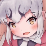 ivkaresta