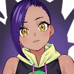 みっちゃん