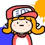userPhoto