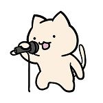 パナップォ