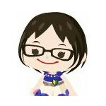 たかぎ