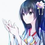 モグぽん