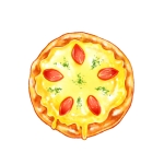 ちゃ