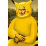 ふんころがし