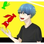 なまもの
