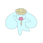 青奈みどり