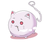 どっとじっぷ