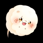 ツルギ／西犬