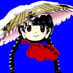みはりん