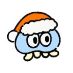 永水 -Eisui-